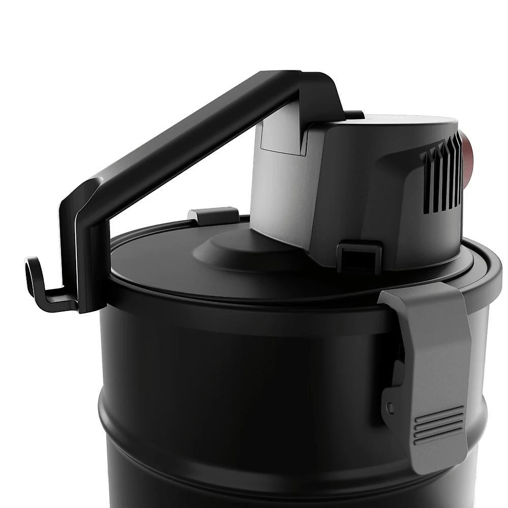 Aspirador De Cinzas WAP GTW Ash 1400W 220V