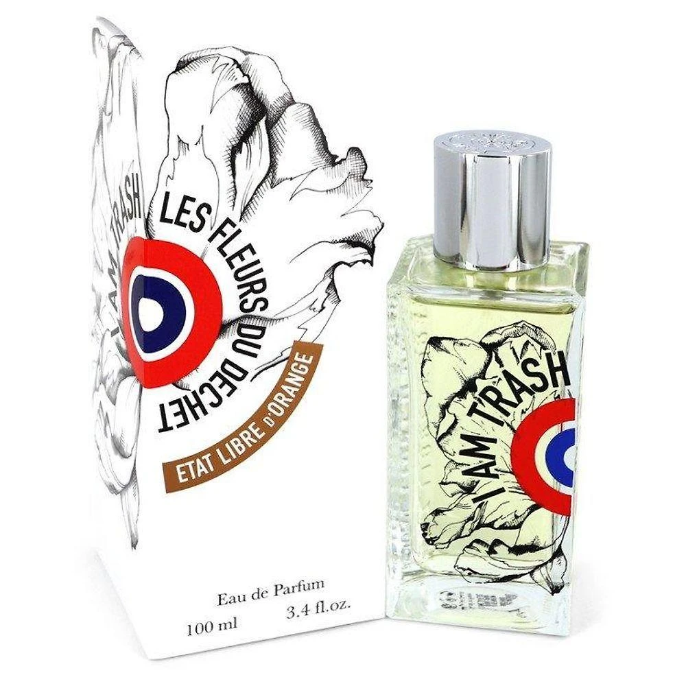Perfume Feminino English Lavender Yardley London 75g