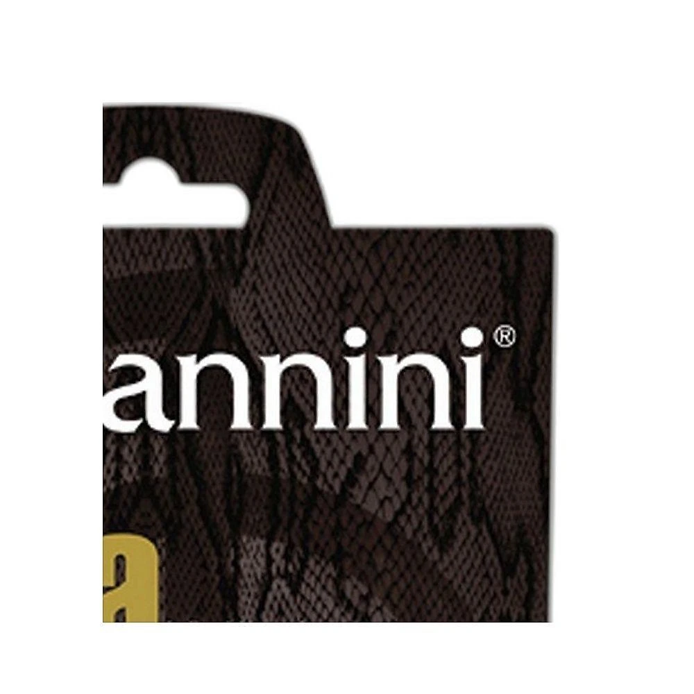 Corda para Violao Geefle Bronze Cobra 0,010 Alma em Aco Giannini webcontinental-7898159187030