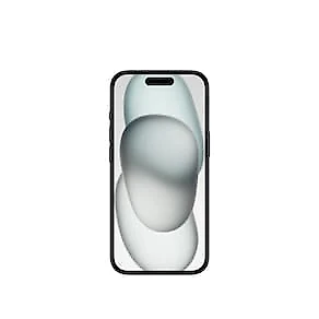 Apple iPhone 15 128GB 6,1