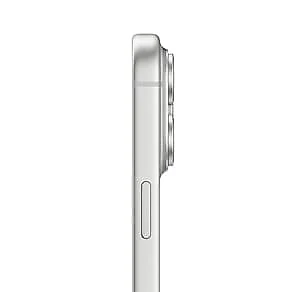 Apple iPhone 17 Pro Max 256GB 6,9
