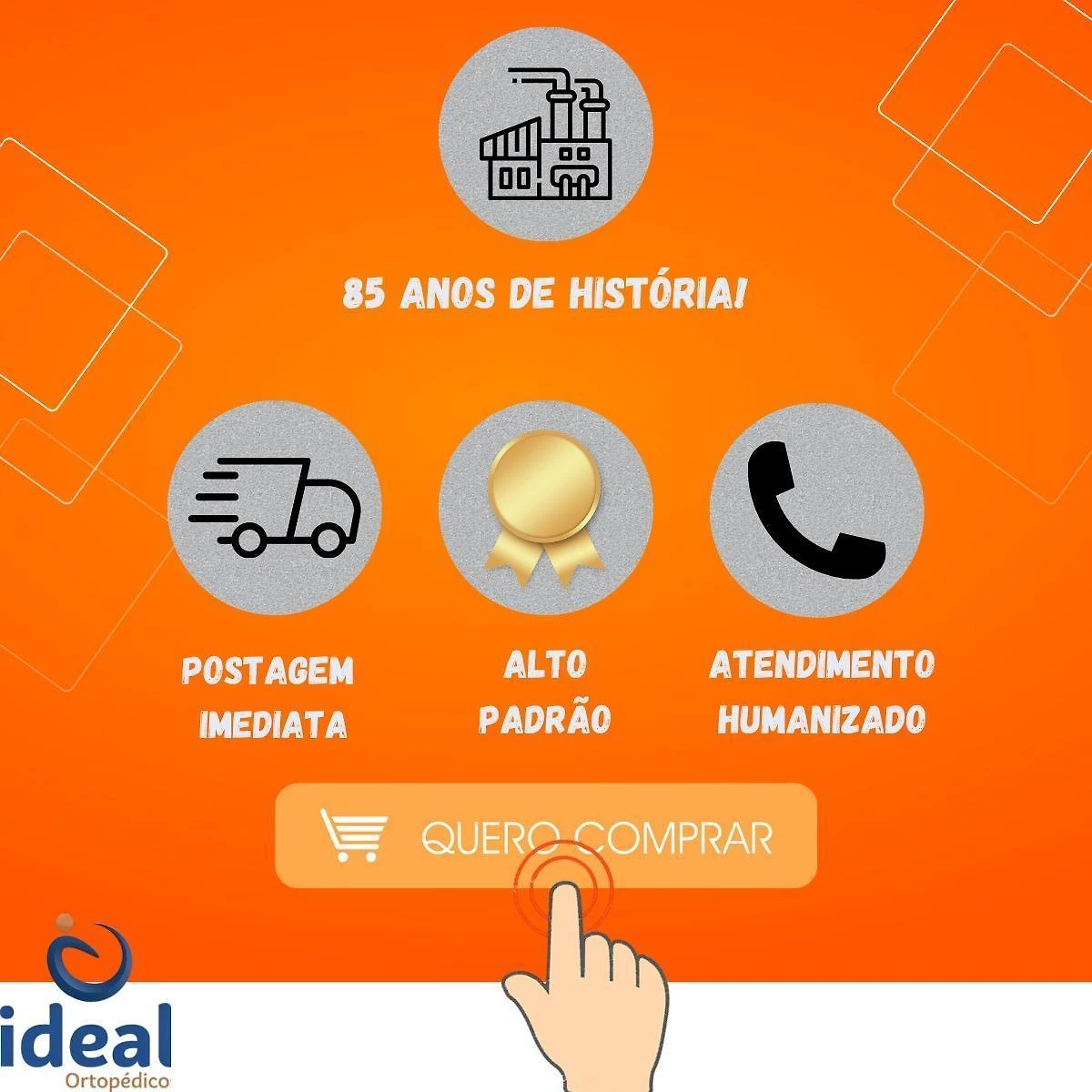 Suspensório Escrotal Protetor Testicular Confortável M