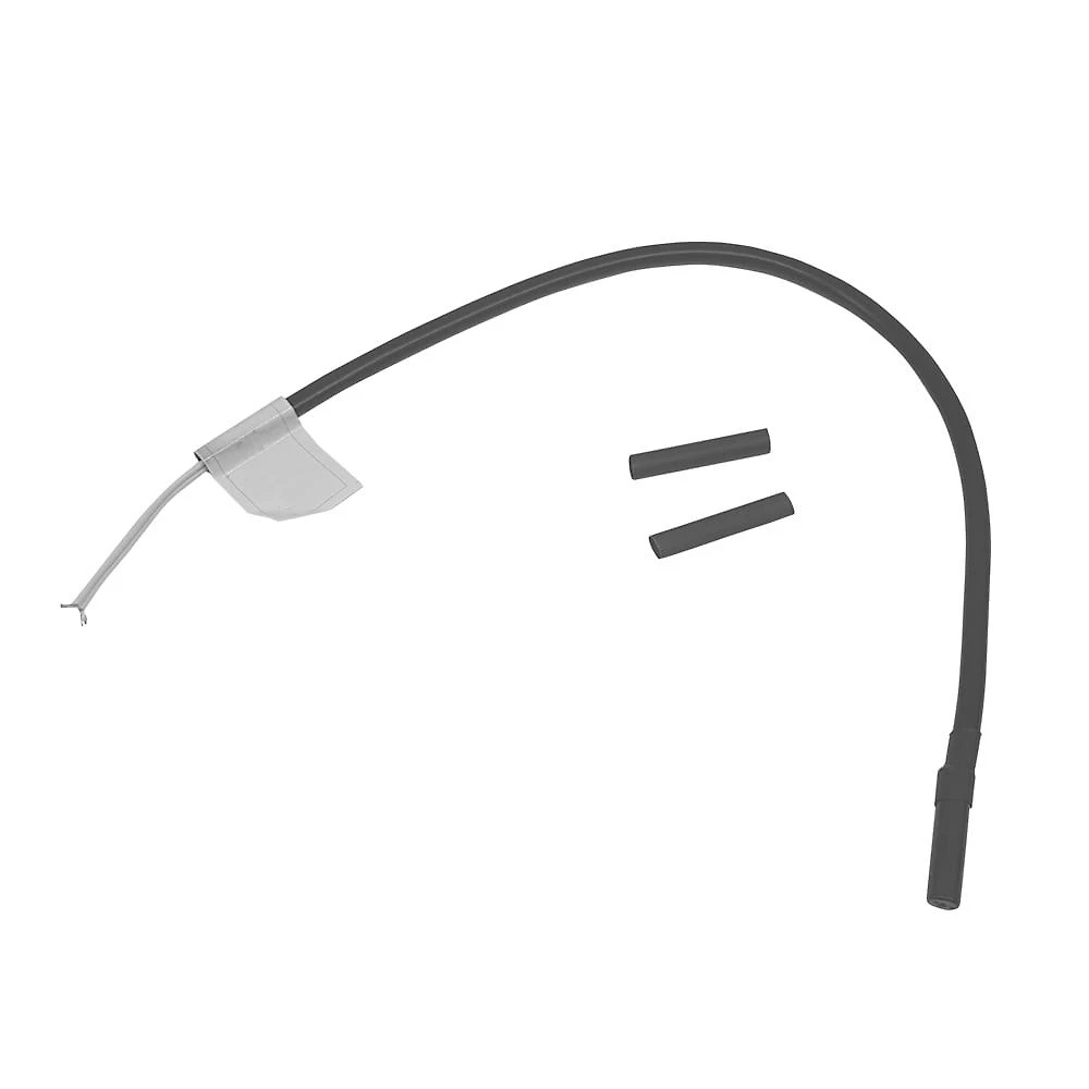 Sensor Degelo para Ar-Condicionado Casa das Interfaces 10K 7/9/12/18/24 BTUs
