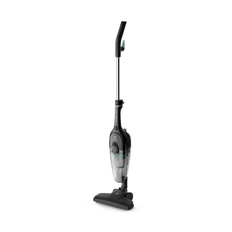 Aspirador Vertical com Fio STK12 127V   Electrolux
