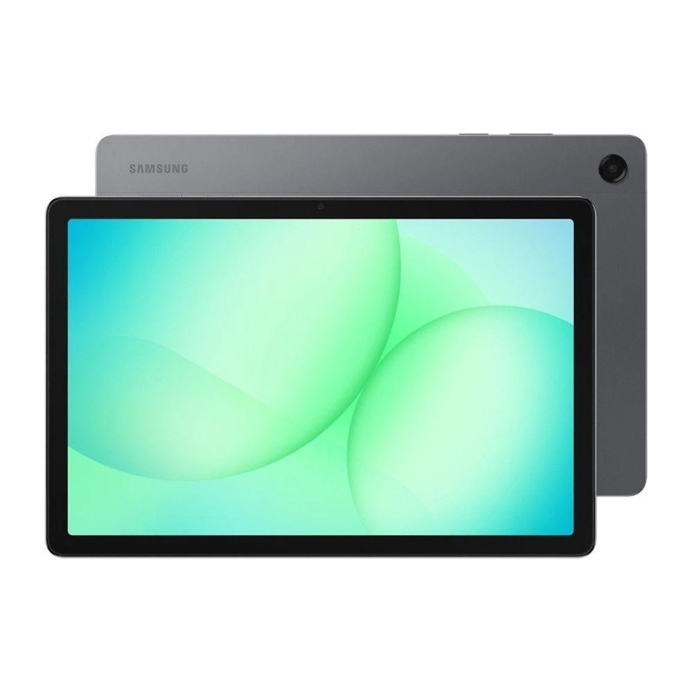 Tablet Galaxy Tab A11+ 11" 128GB Wi-Fi Cinza Samsung