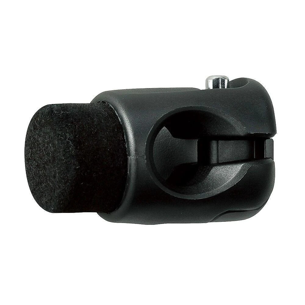 Cabeça de Batedor Pedal Cobra CB900PSH Ataque e Controle Tama Drums