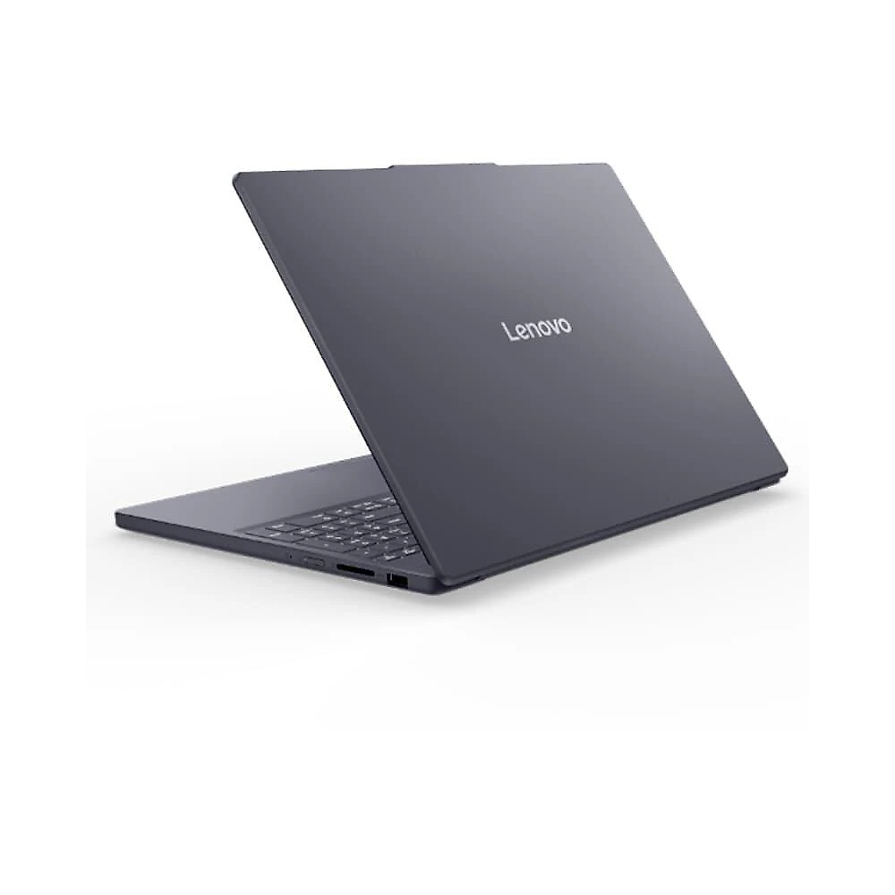 Notebook Lenovo IdeaPad Slim 3i Core I5 13420H, 8GB RAM, 512GB Win11 - 83NS0002BR