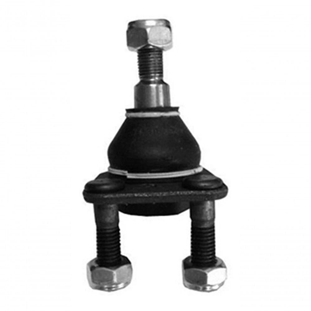 Pivô Superior de Suspensão Direito Ou Esquerdo F103 Citroën Berlingo 1998 a 2007 e Ford Belina