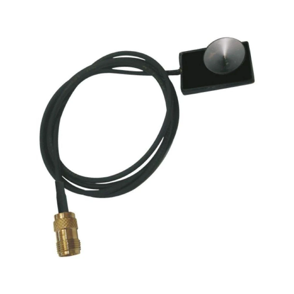 Kit Adaptador para Celular Proeletronic PQKC0320 1