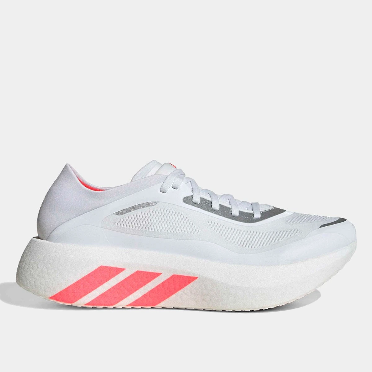 Tênis Adidas Hyperboost Run Feminino