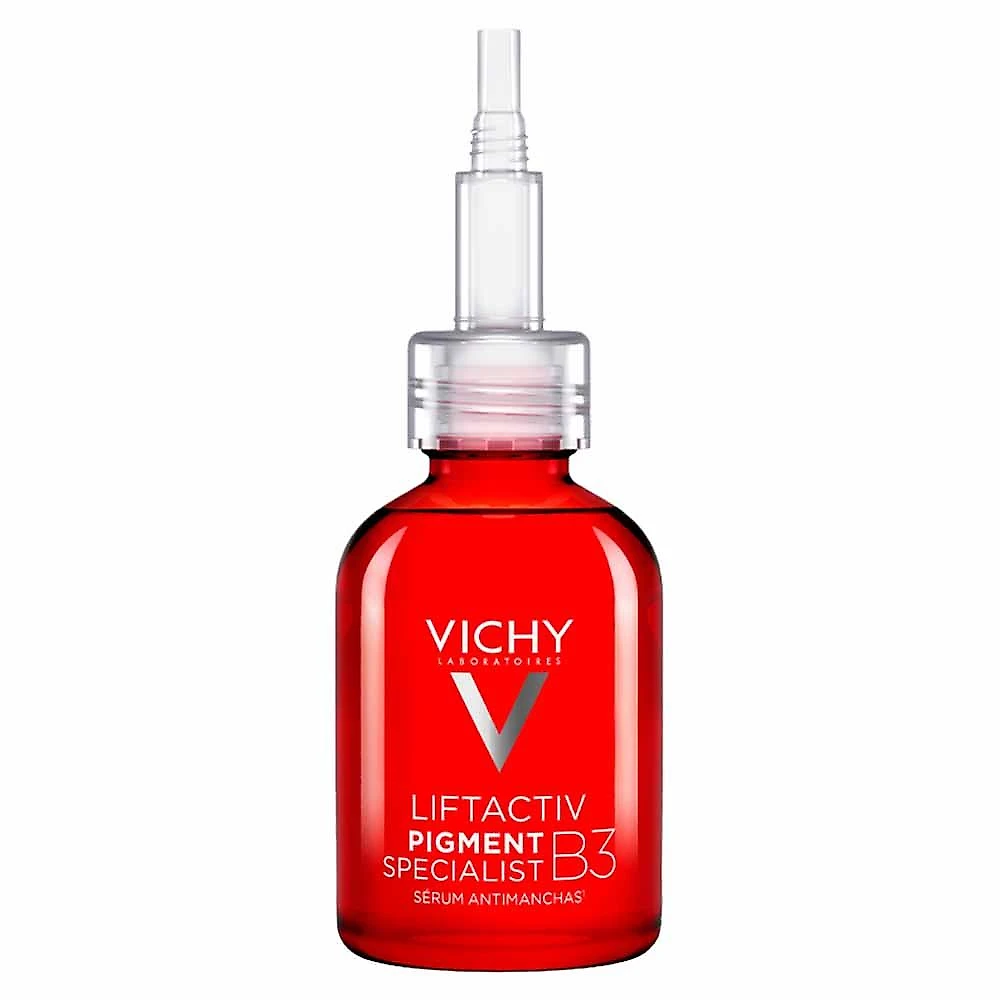 Sérum antimanchas vichy liftactiv pigment specialist b3 30ml