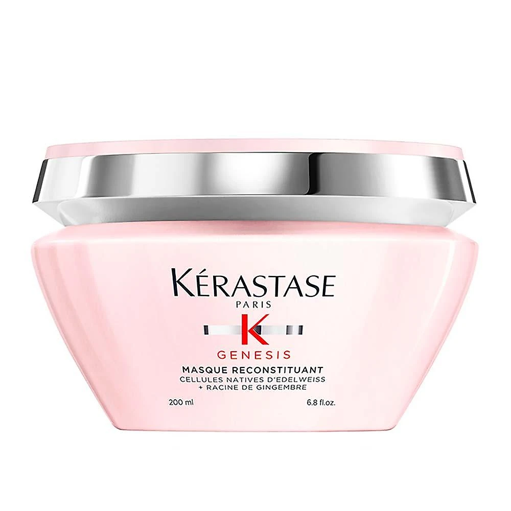 Kérastase genesis reconstituant – máscara capilar 200ml