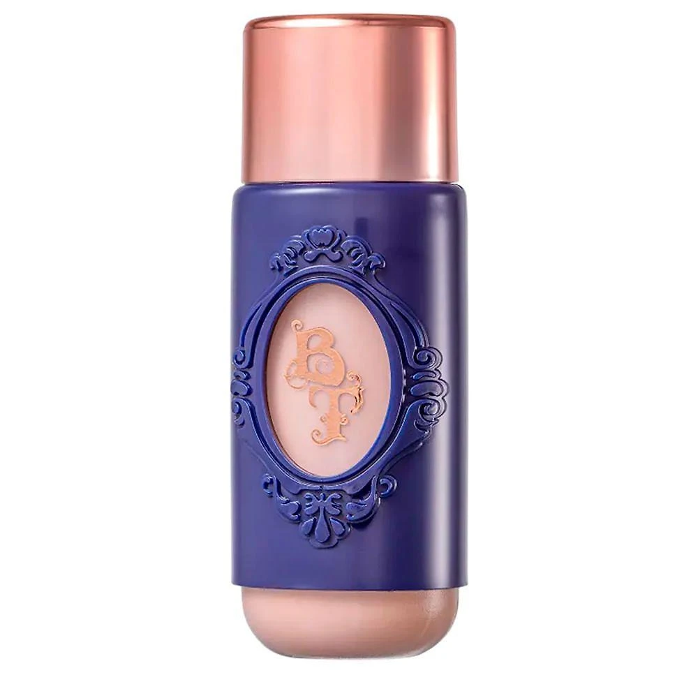 Miniatura Bruna Tavares Skin M30 - Base Liquida 40ml
