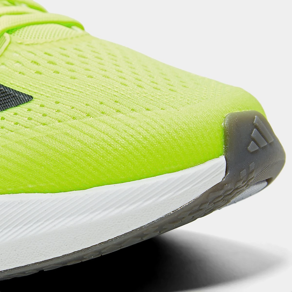 Tênis Adidas Duramo Speed 2 Masculino Verde+Preto - 43