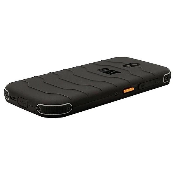 Miniatura Celular Caterpillar Cat S42 32Gb 13.0 Mp 3Gb Ram - Preto