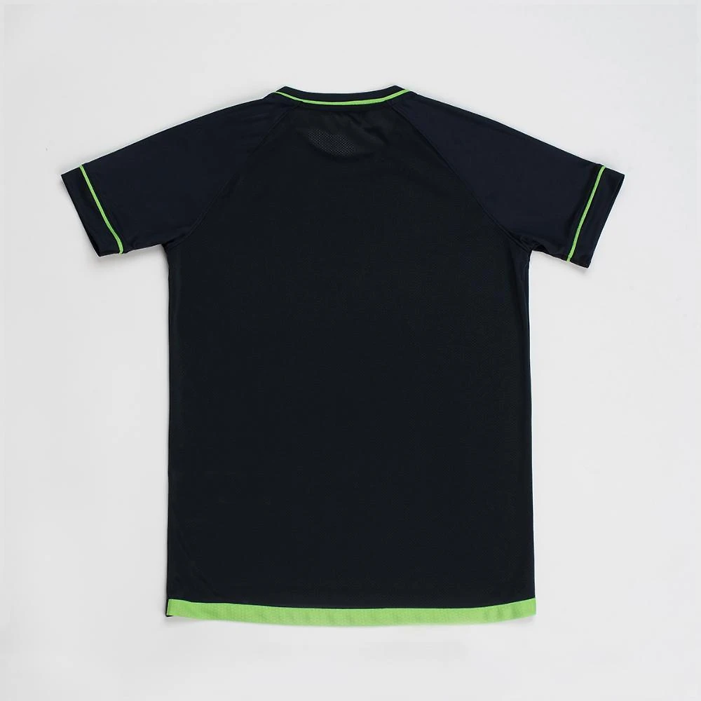 Camisa juvenil umbro dinamo
