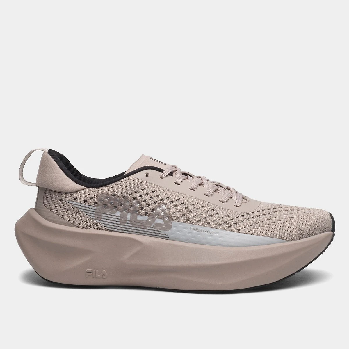 Tênis Fila Speedzone 2 Masculino