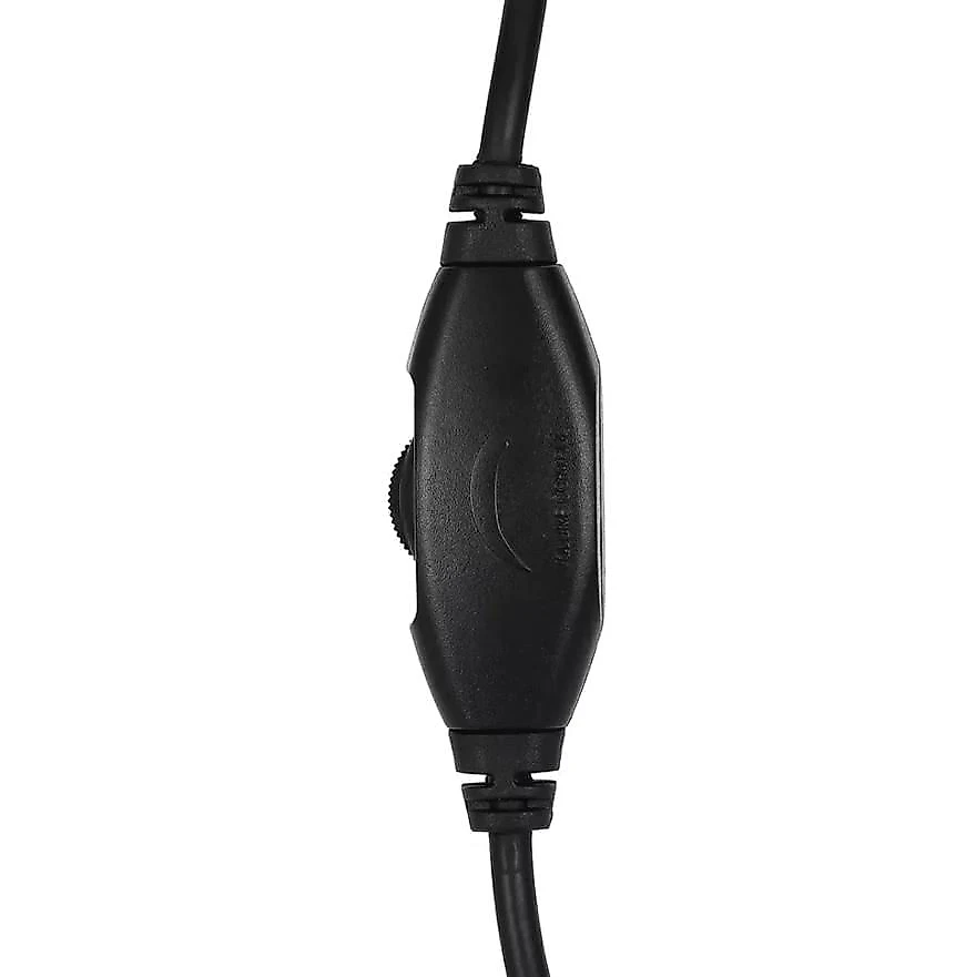 Headset 3.5 - HP