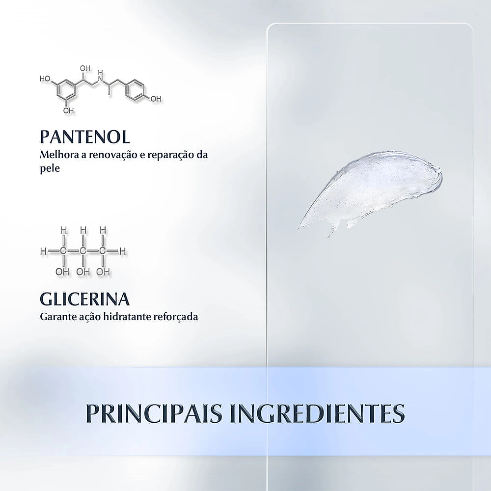 Miniatura Eucerin Aquaphor Creme Reparador Intensivo 49g