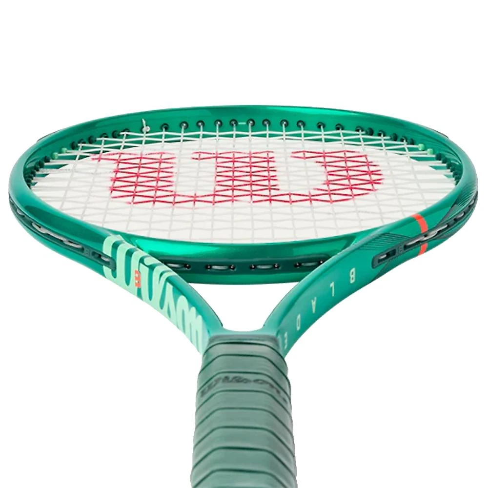 Raquete Tênis Wilson Blade 100 V10 L4