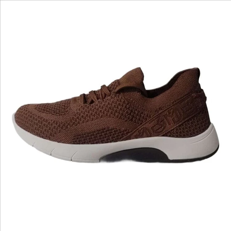 Tenis Modare Casual Knit Feminino - AVELA