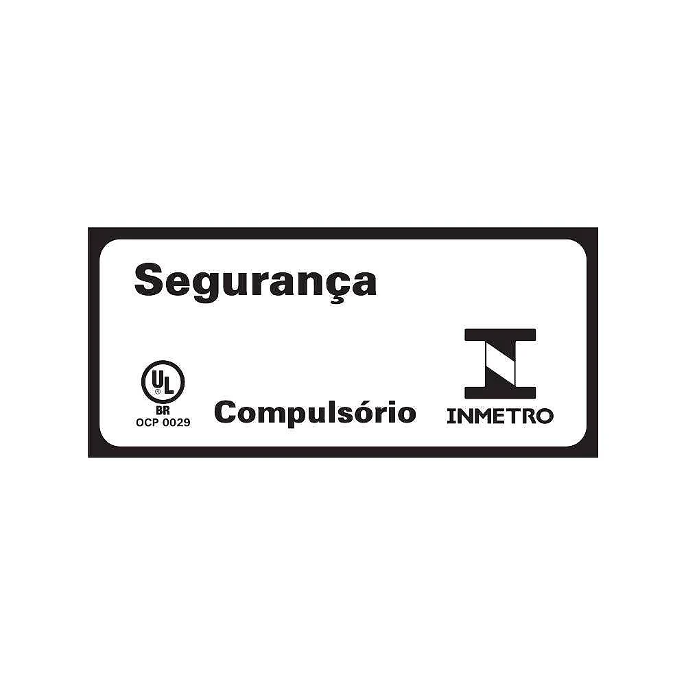 Cafeteira philips walita preta espresso superautomática lattego série 5500 1400w 127v ep5547