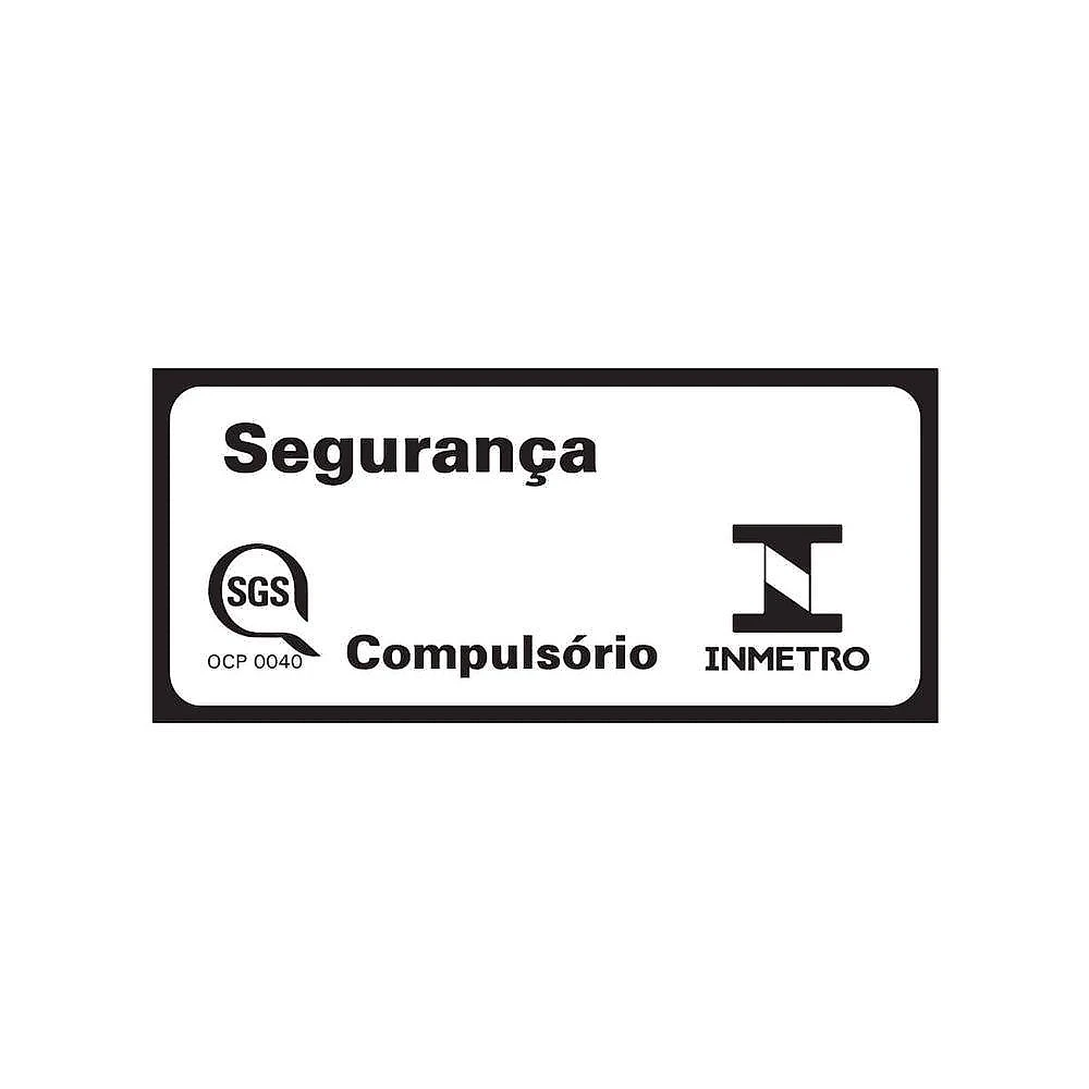 Batedeira planetária philco concept 5l 900w pbp90a 220v