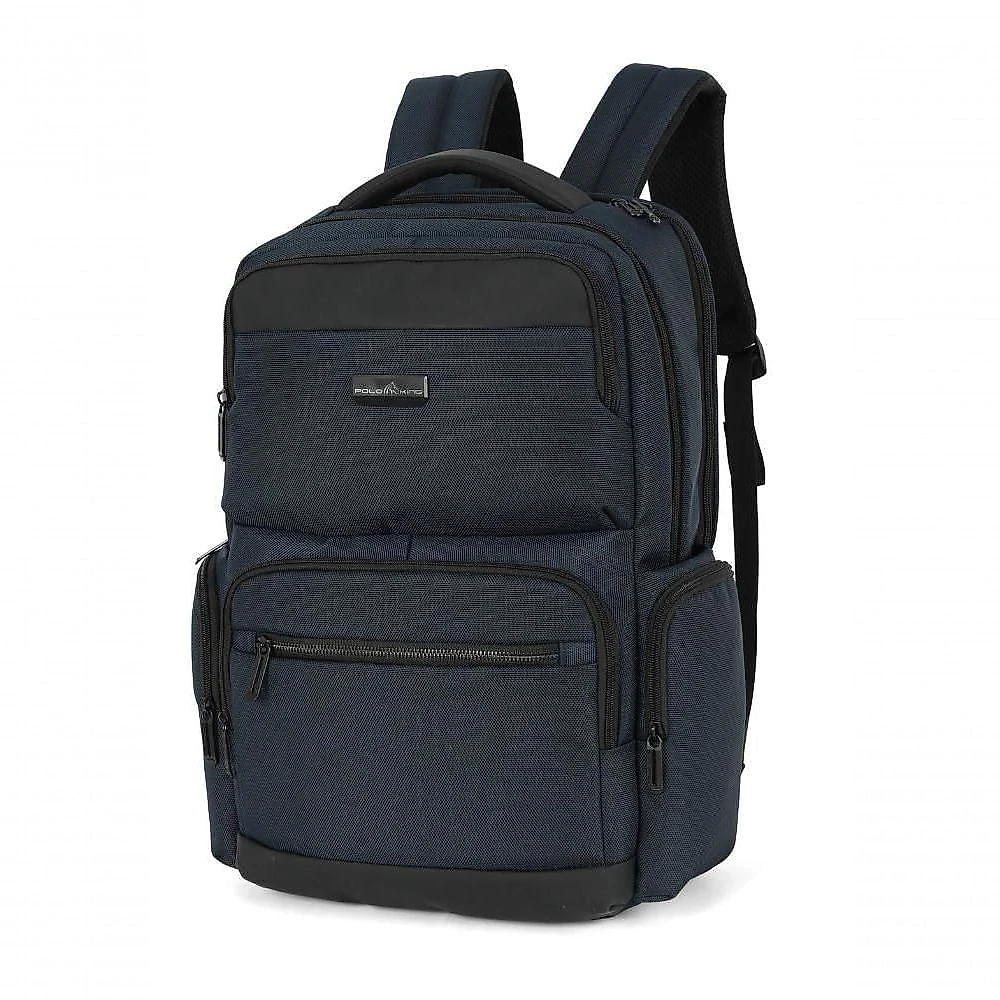 M C-notebook Azul - Unico Azul