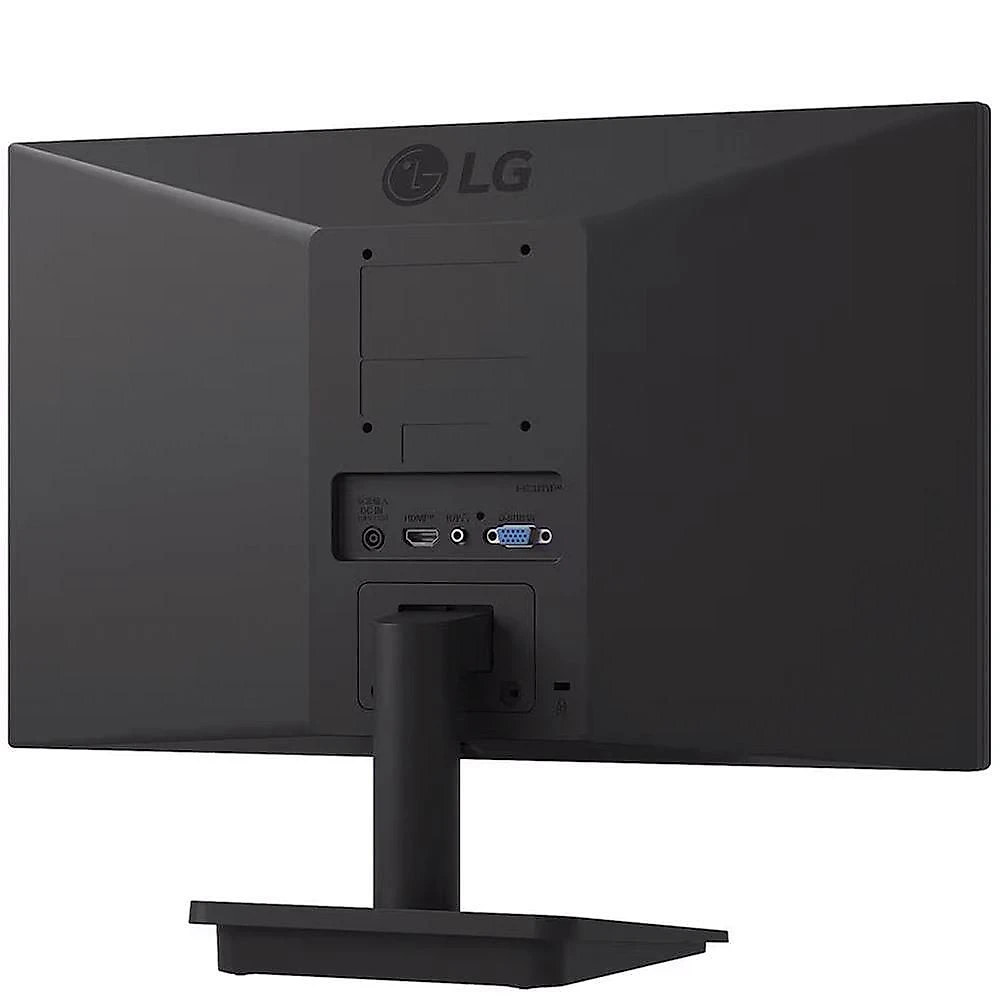 Monitor LED 20U401A-B 19,5" 1600x900 HD+ TN 75Hz com HDMI e VESA LG