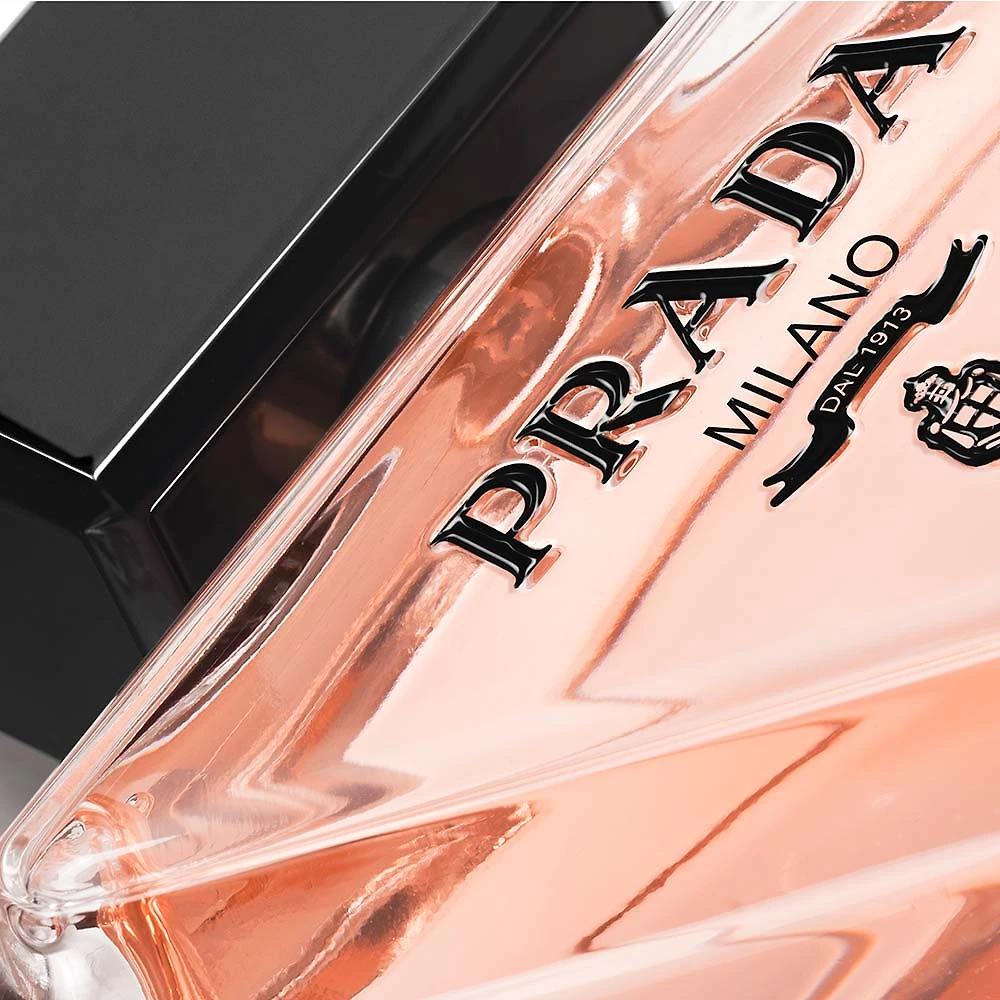 Miniatura Prada Paradoxe - Perfume Feminino - Eau de Parfum 50ml