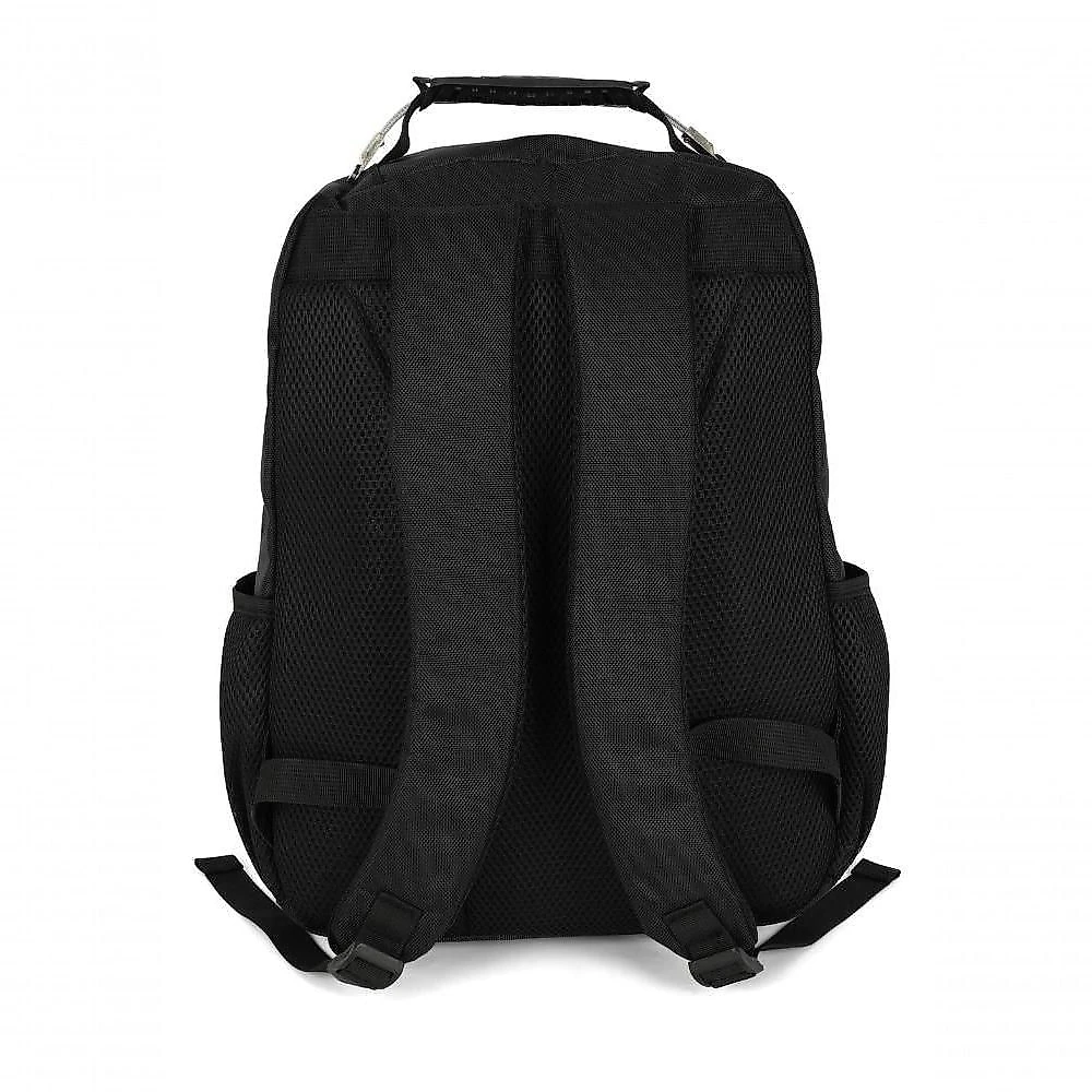 M C-notebook Preto - Unico Preto