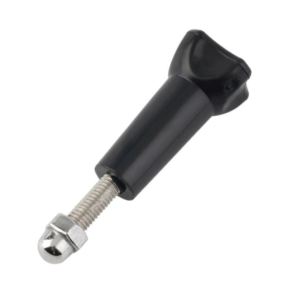 parafuso para Câmeras de Ação Go-Pro Hero Sjcam Xaiomi