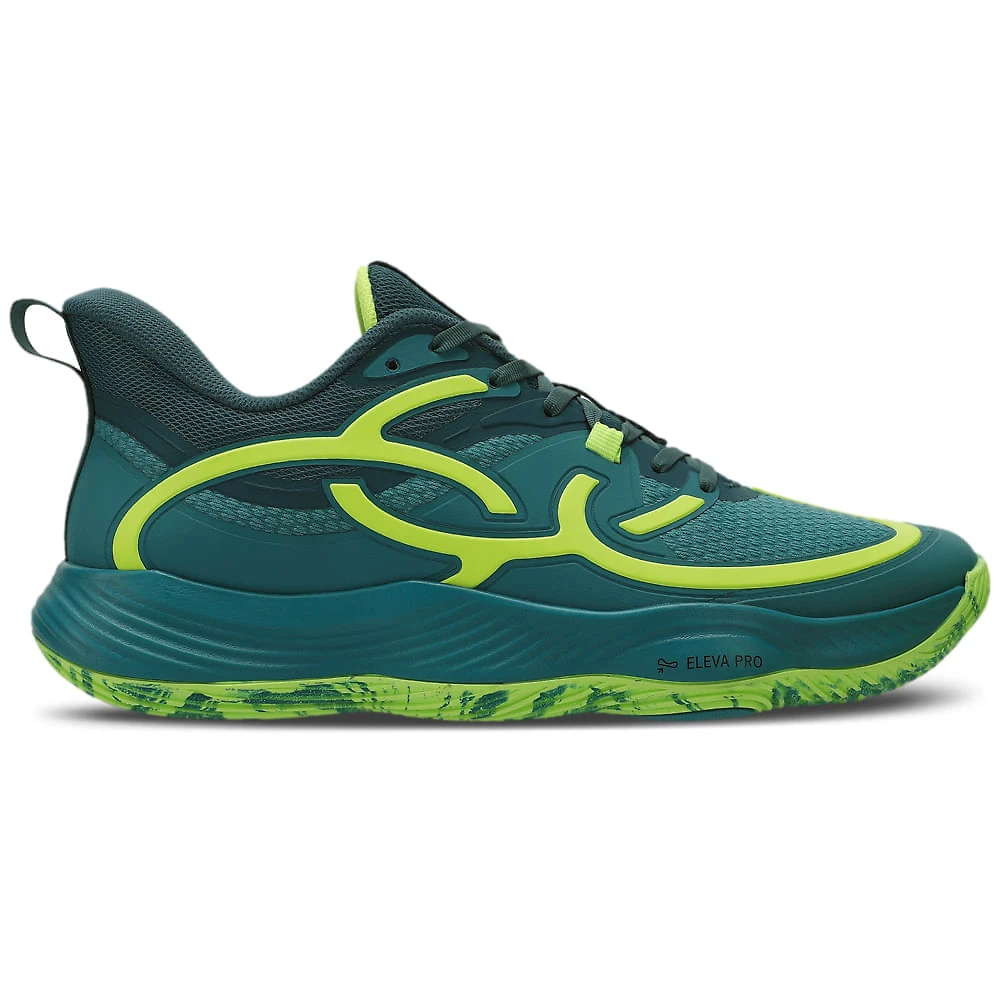 Tênis Asics Gel-Task 4 Masculi… | Shopping do Inter
