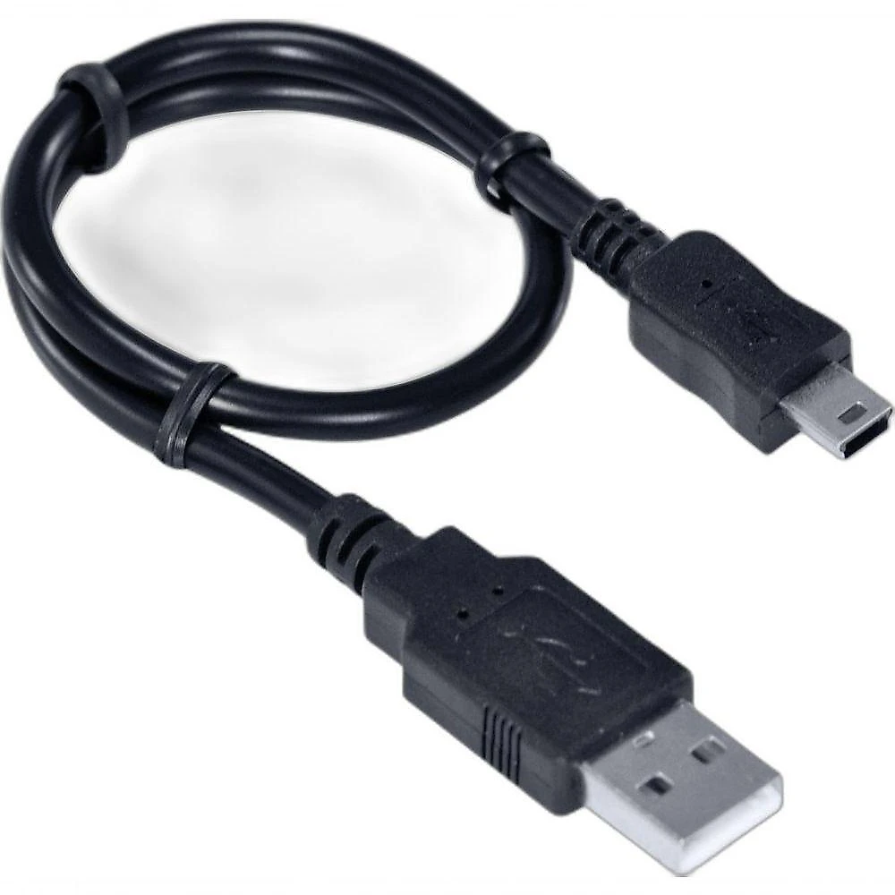 Case Externo Para Ssd 2.5" Alumínio Usb 2.0 - Vinik Chda-100