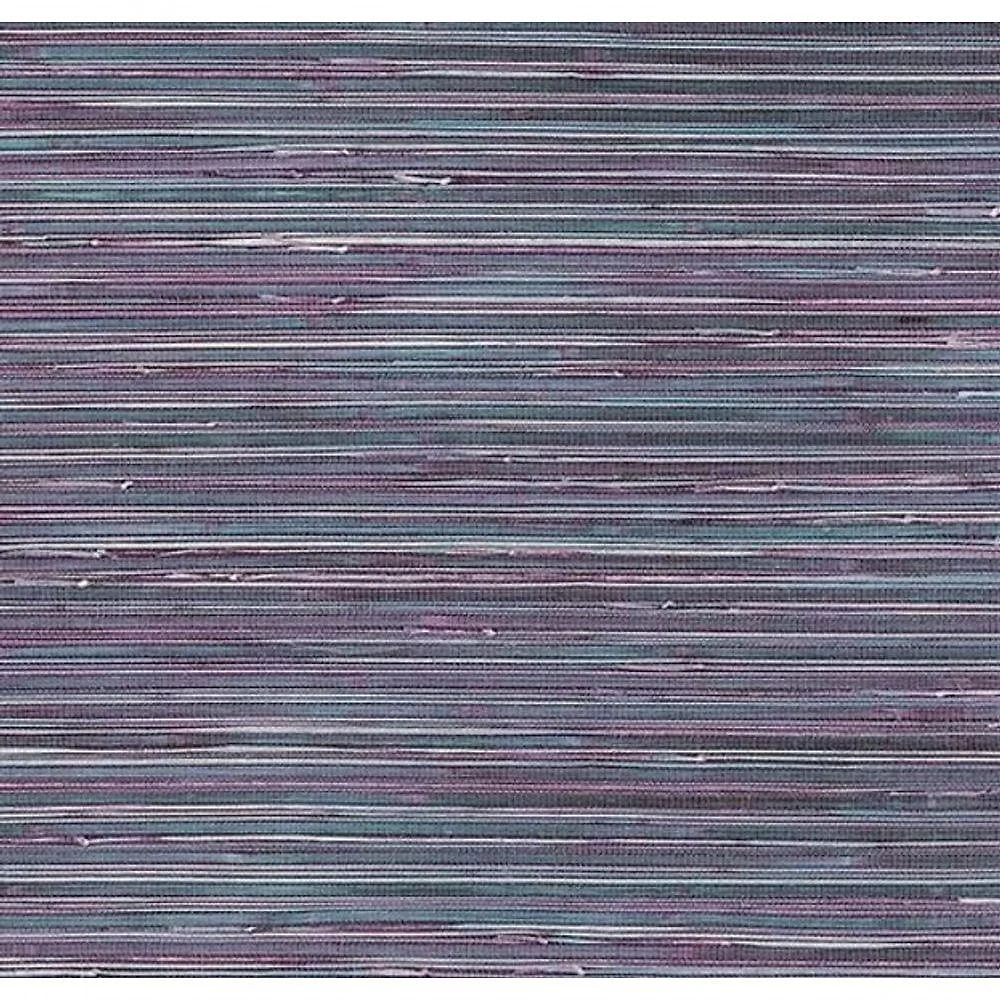 Papel De Parede Serendipity 2 Textura Roxo Sr210309