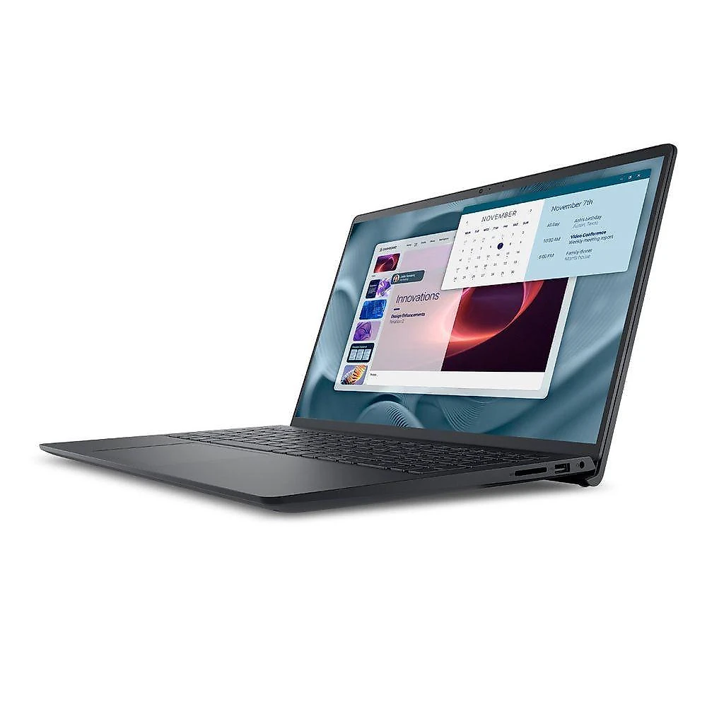 Notebook Dell Pro Essential 15 CSG Intel Core I5-1334U 8GB 512GB 15.6 Full HD Dell