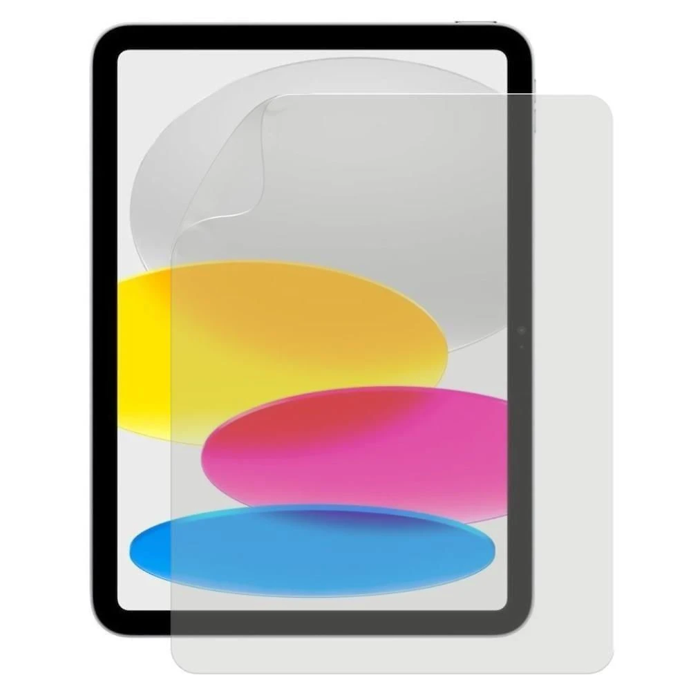 Película Para Ipad 11 Fosca Paperlike - Sensação De Papel - Hidroarmor - Gshield