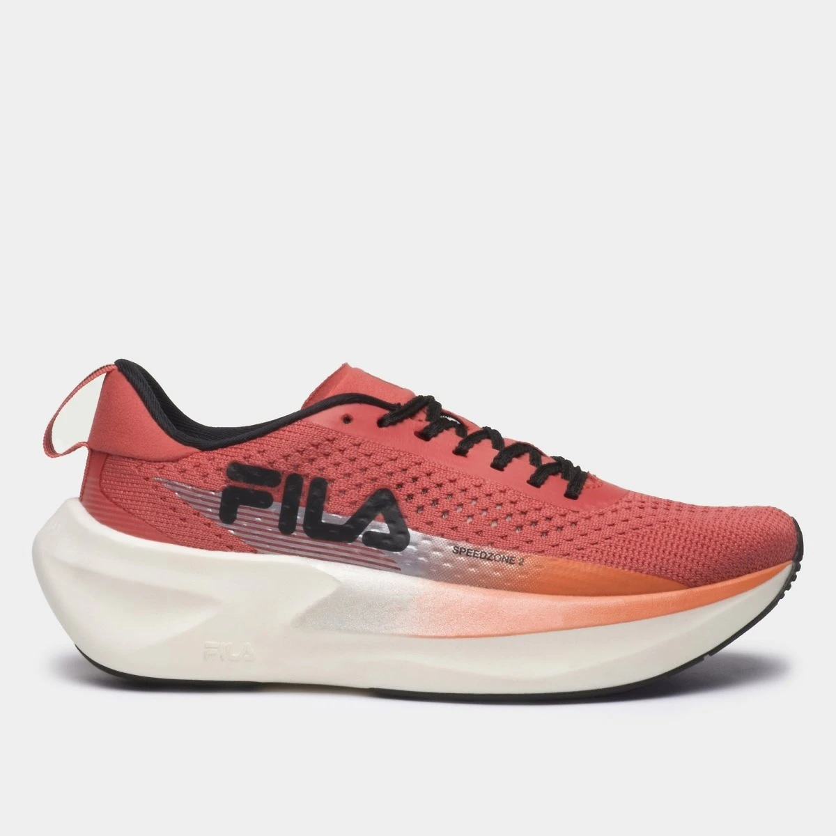 Tênis Fila Speedzone 2 Masculino