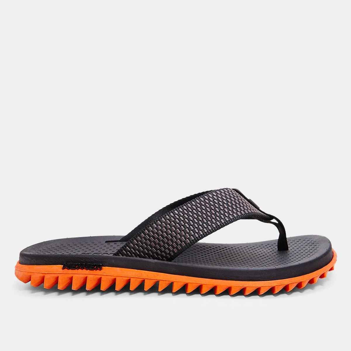 Sandália Kenner K-Pro Dots Masculina
