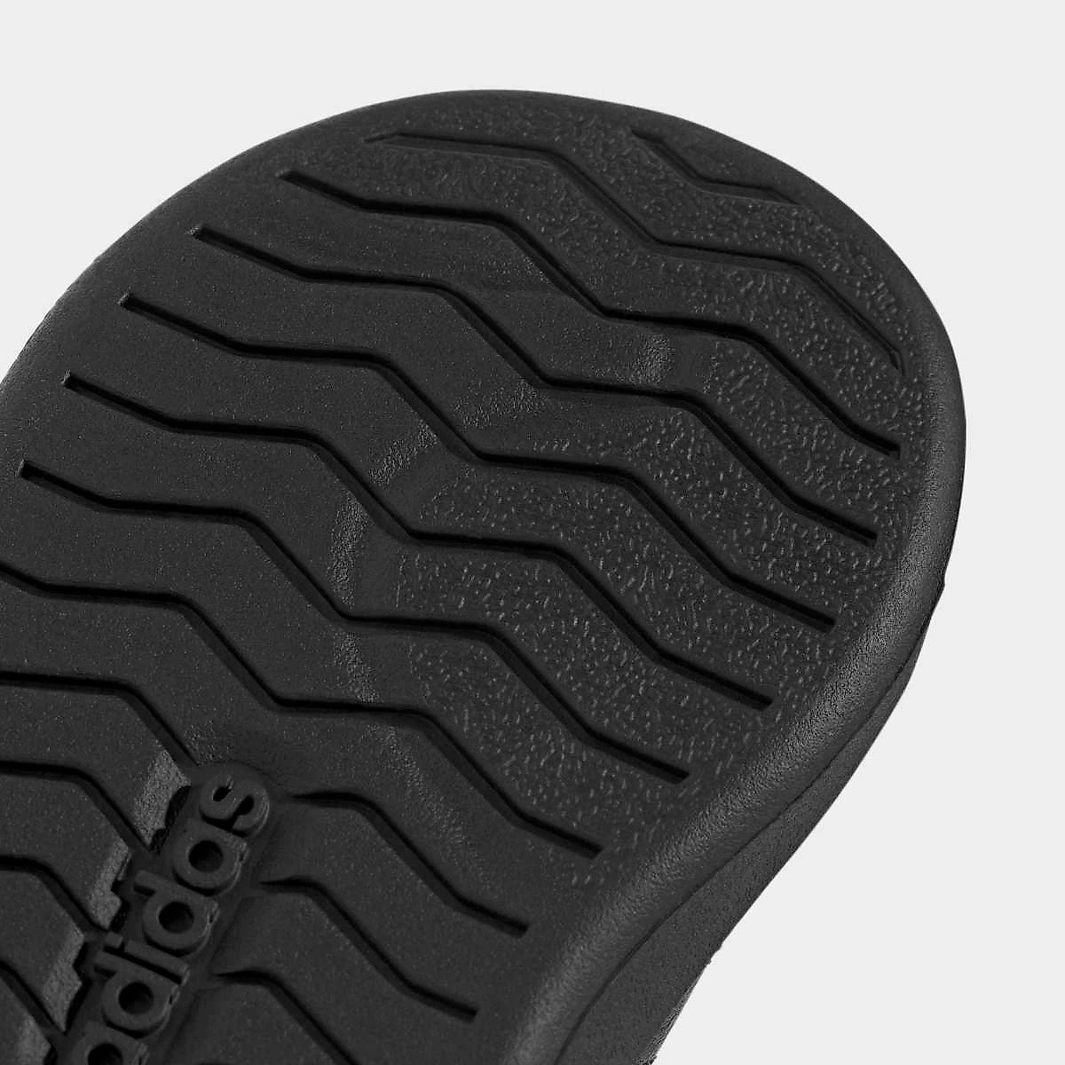Tênis Infantil Adidas Streettalk Chumbo - 18
