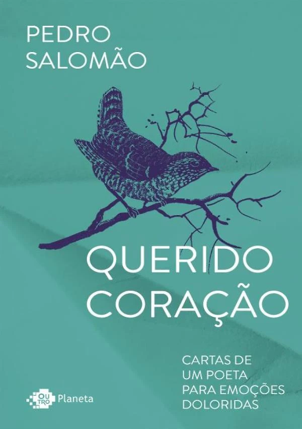 Querido Coracao