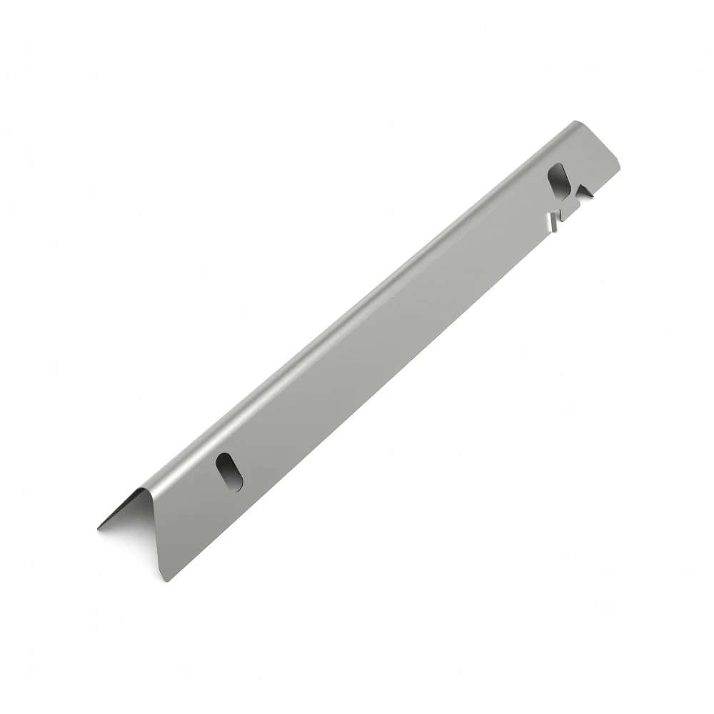 Difusor de Chama Ninja FlexFlame 775CY300 Peça de Reposição para Queimador Principal