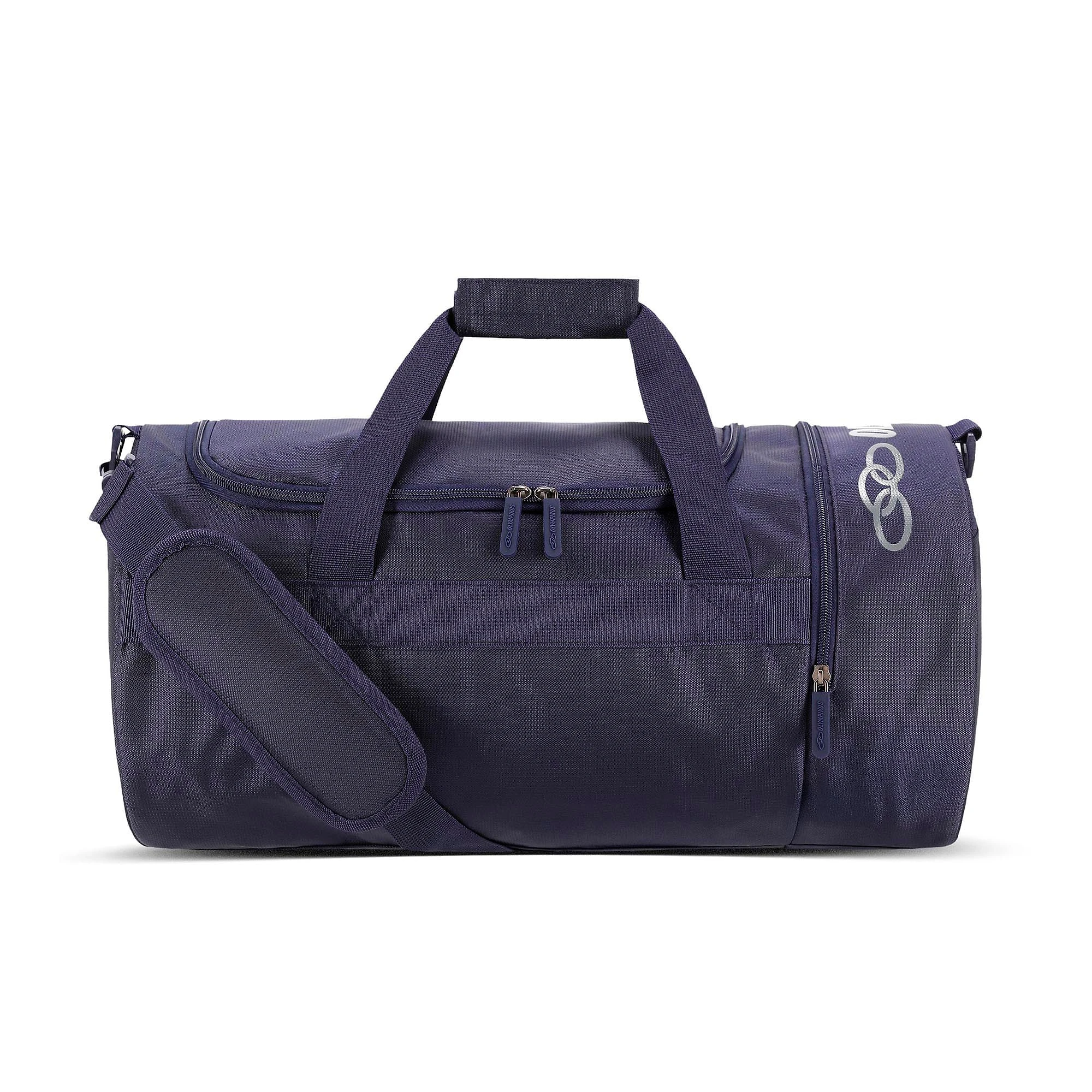 Mala Olympikus Gym Bag BG