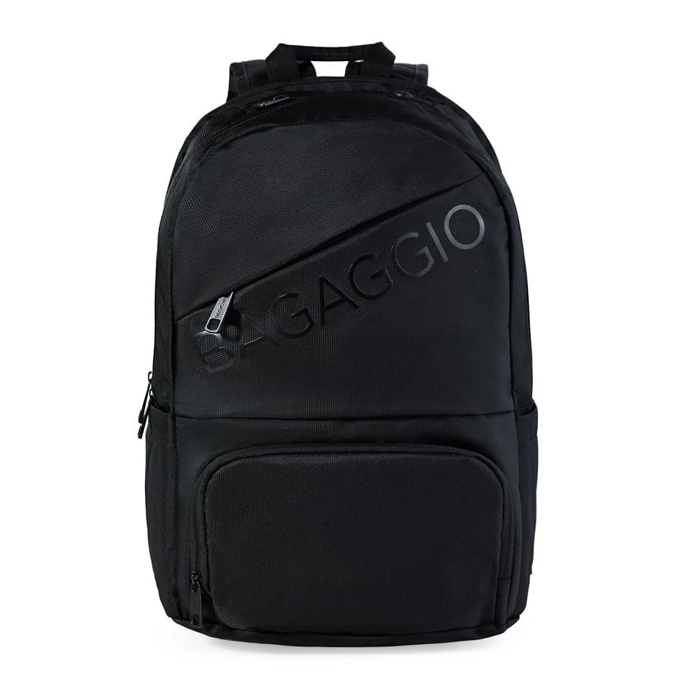 Mochila Executiva Notebook e Compartimento Térmico Nurack