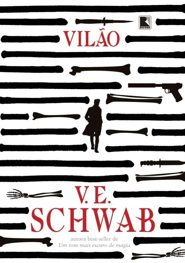 Vilao