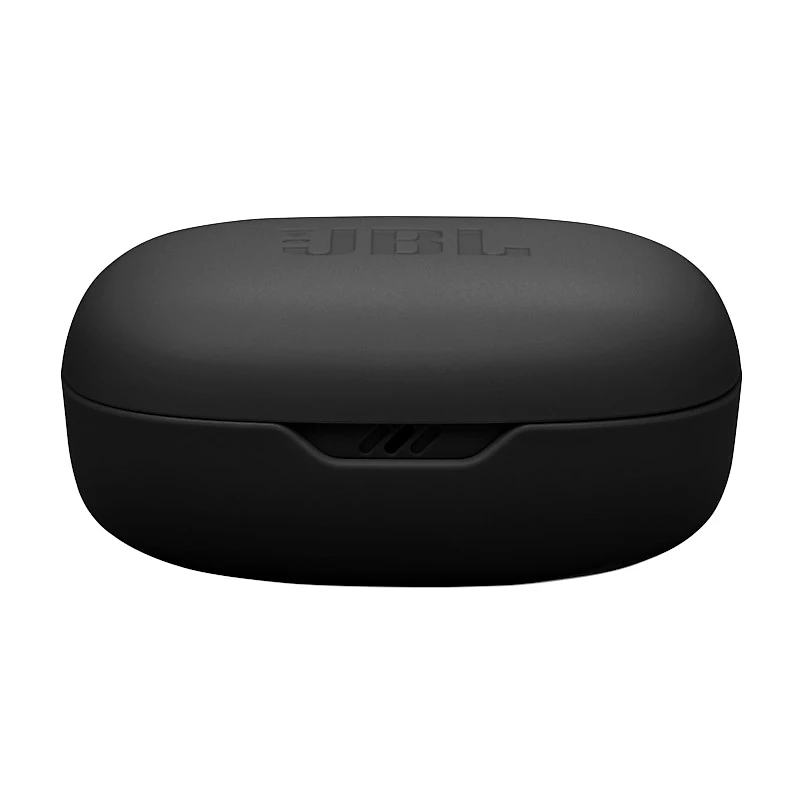 Fone de Ouvido Bluetooth JBL Wave Flex 2 Preto