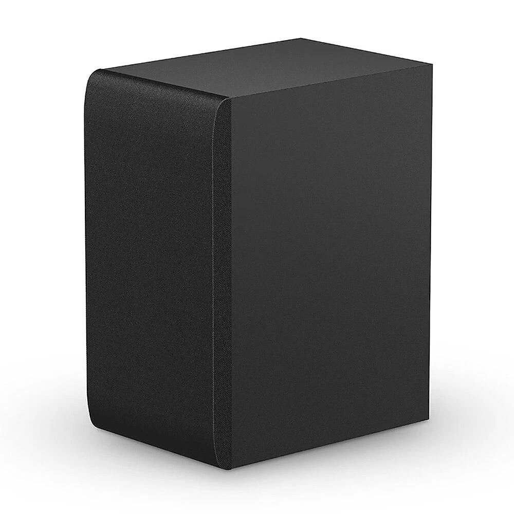 Soundbar LG S40T 2.1 Canais, Dolby Digital, AI Sound Pro