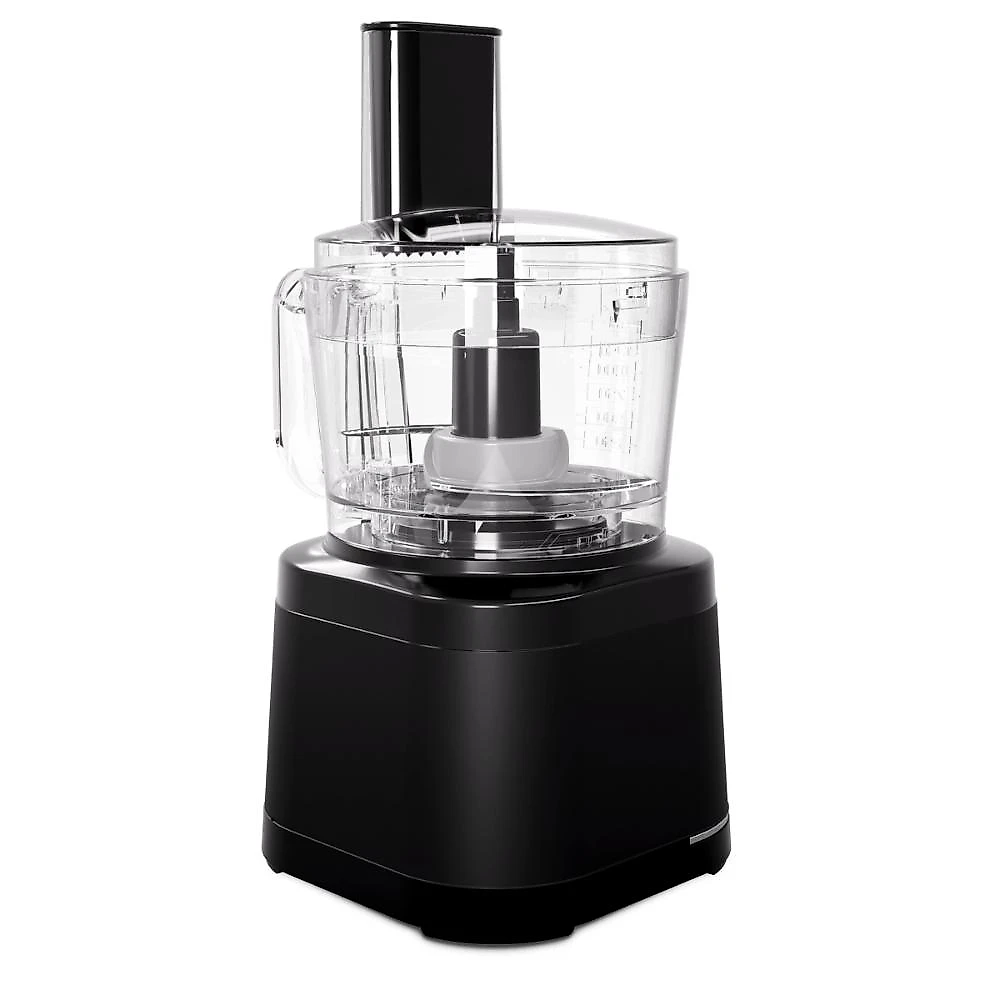 Multiprocessador Philco Concept 1000W 5 em 1 PMP11A 127V