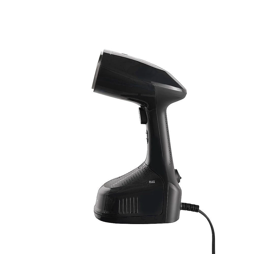Passadeira a vapor portátil power oster 110v
