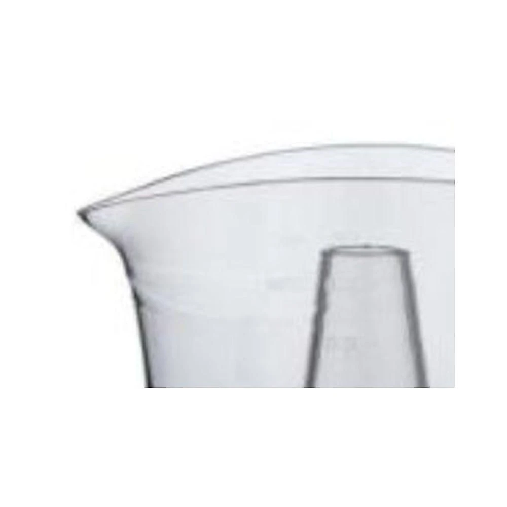 Espremedor de Frutas Agratto com Acionamento Automático Preto 700ML